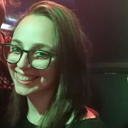 Sabrina Minuto
