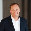 Daniel Zimmermann