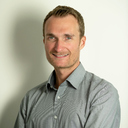 Tim Scholz