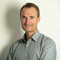 Tim Scholz