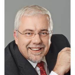 Franz Schildberger