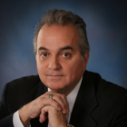 Carmine Taglialatela