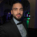Mohamed Ajami