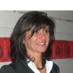 Maria Cuérel