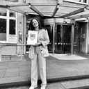 Annika Steffens