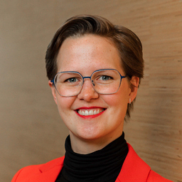Miriam Tschaar