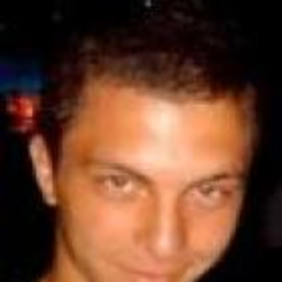 Flavio Mazzarella
