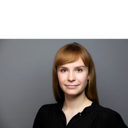 Tabea Simon