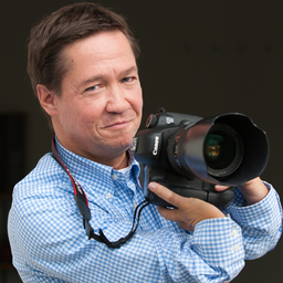 Peter Wieler