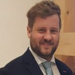 Matthias Schmidbauer