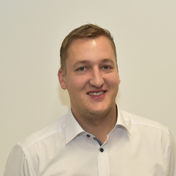 Dipl.-Ing. Matthias Franzen