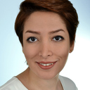 SHAHRZAD HASSANZADEHMOGHADDAM