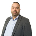 Iyad Hilal