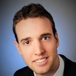 Dominik Härle