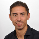 Sebastian Neumaier