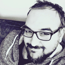Cengiz Duhan