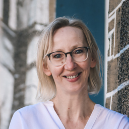Kerstin Lehn-Dietrich