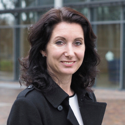 Andrea Memminger