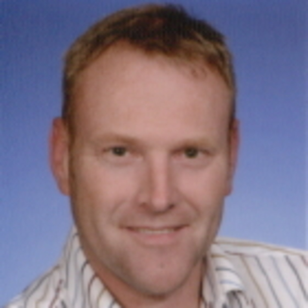 Klausmeier aus Sindelfingen in der Personensuche von Das Telefonbuch