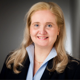 Sandra Poppe
