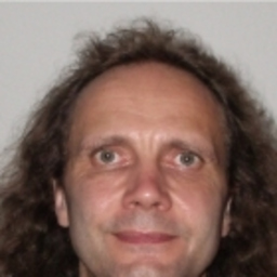 Thoralf Graetz