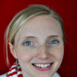 Cornelia Steinfeld