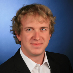 Dipl.-Ing. Christoph Zapf