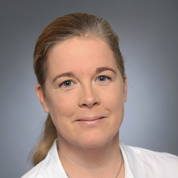 Isabell Rastädter