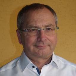 Andreas Kainz