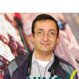Hector Hernandez