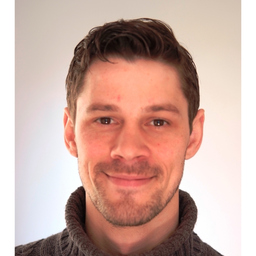 Dipl.-Ing. Marcel Lüsebrink