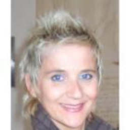 Claudia Rams