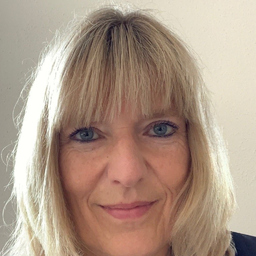 Sabine Drewes