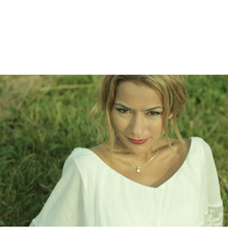 Tugba Karabulut