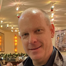 Dirk Seifert