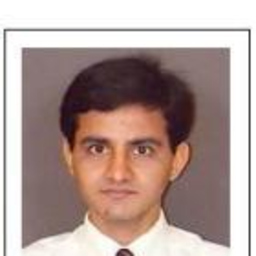 Mukesh Jagasia