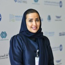 Manal Al Mohammad