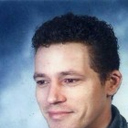 Christian Stein