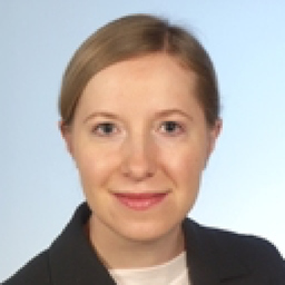 Ewa Mroz