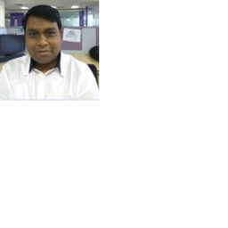 Francis Manoj