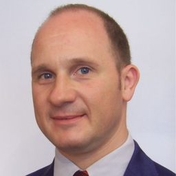 Dr. Felix Andreaus