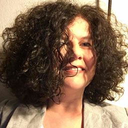 Sabine Drewes