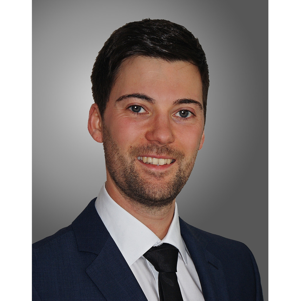 Andre Zapke Senior Professional Schwarz IT KG XING