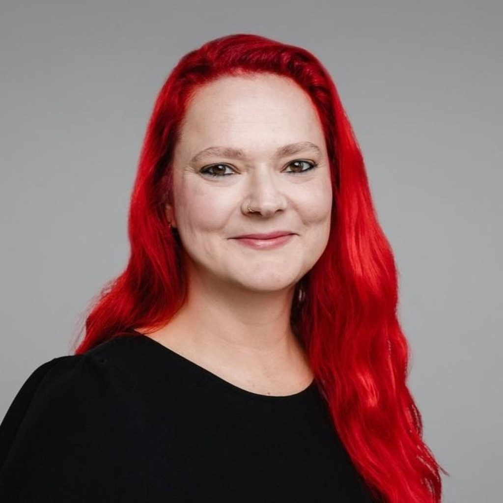 Beate Bänsch WEG Verwalterin (zertifiziert) Reanovo Deutschland