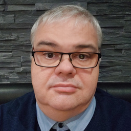 Frank Cornesse