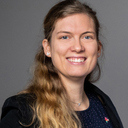 Insa Eifler