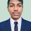 MD Siam