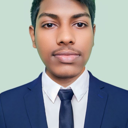 MD Siam