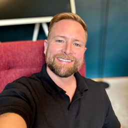 Michael Ostermair's profile picture