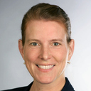 Dr. Ruth Hausmann